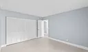 600 Nottingham Circle #A Photo