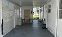 6392 S Elm Lane Photo