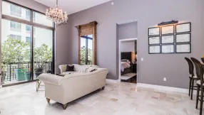 701 S Olive Avenue #212 | Two City Plaza Condos For Sale | West Palm Beach Condos For Sale
