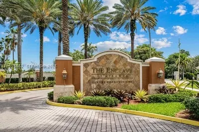 2031 RENAISSANCE BLVD #205 1