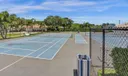 5465 Monterey D Circle #D Photo