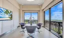 Executive conference room #2