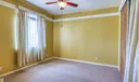 118 Tuscany Drive Photo