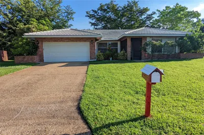 2250 NW 41st Ave 1