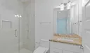 10420 SE Ridgeview Circle Photo