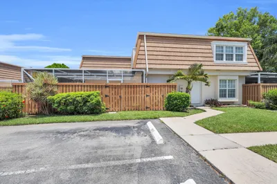 11557 Winchester Drive 1