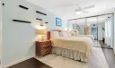 3303 SW Sunset Trace Circle Photo
