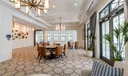 9204 Coral Isles Circle Photo