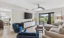 1091 Keystone Drive Photo