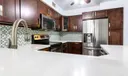 7640 Westwood Dr #408 Photo