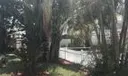 5271 SE Nassau Terrace Photo