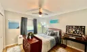 707 SE Pin Oak Terrace Photo