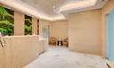 90 SW 3rd St #2009 Photo