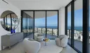 501 West Ave #3601 Photo