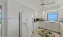 200 Beach Rd #701 Photo