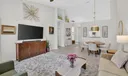 6272 Petunia Road Photo