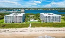 2100 S Ocean Boulevard #204n & Cabana 4e Photo