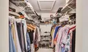 5730 Fernley Drive E #15 Photo