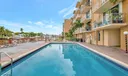 1777 SE 15th Street #215 Photo