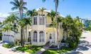 149 Key Lane Photo