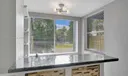 1824 NW 58th Ave #25 Photo