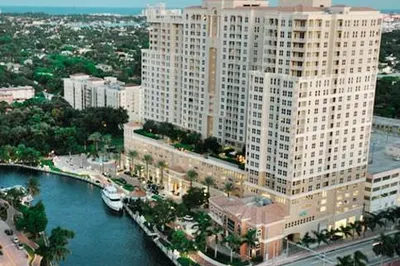 Fort Lauderdale Residential 1