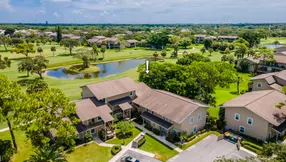 Just Listed | 9179 SE Riverfront Terrace #F
