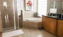 117 Tranquilla Drive Photo
