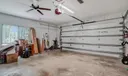 105 NW 156 St Photo