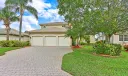 608 NW Waverly Circle Photo