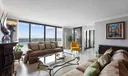 525 S Flagler Drive #19b Photo