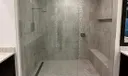 9228 Coral Isles Circle #{Lot 33} Photo