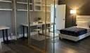 2820 Tennis Club Dr #408 Photo