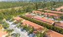 6126 Sugar Loaf Lane Photo