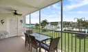 100 Waterway Road #A206 Photo