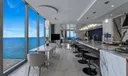 17975 Collins Ave #1602 Photo