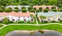 22173 Majestic Woods Way Photo