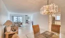 3221 S Ocean Boulevard #501 Photo