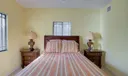 3020 Alcazar Place #207 Photo