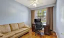 3090 SE Brierwood Place Photo