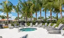 9616 Moritz Way Photo