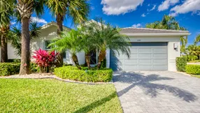 Just Listed | 11373 SW Half Moon Lake Lane