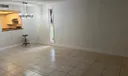 1002 Shorewinds Drive Photo