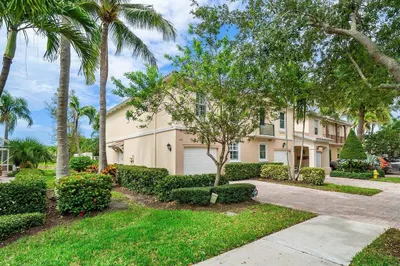 106 Santa Barbara Way 1