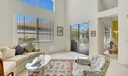 6393 Brava Way Photo
