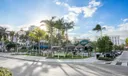 550 Okeechobee Boulevard #Uph-11 Photo