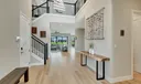 8564 Ganton Drive Photo