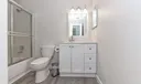 137 Arrowhead Circle Photo