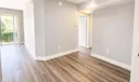 2251 W Preserve Way #301 Photo