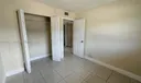 5461 W 24th Ave #18 Photo
